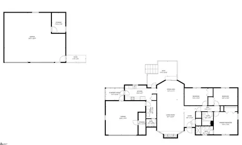 130 Graystone Dr, Moore, SC 29369 photo 49