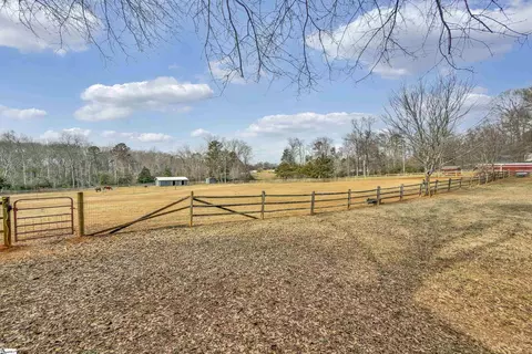 130 Graystone Dr, Moore, SC 29369 photo 37