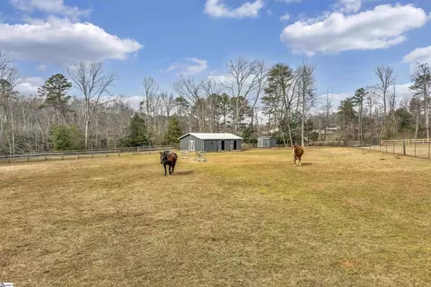 130 Graystone Dr, Moore, SC 29369 photo 41