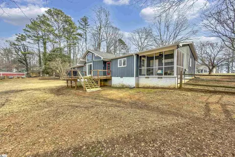130 Graystone Dr, Moore, SC 29369 photo 34