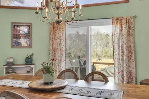 130 Graystone Dr, Moore, SC 29369 photo 10