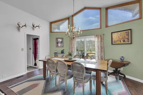 130 Graystone Dr, Moore, SC 29369 photo 9