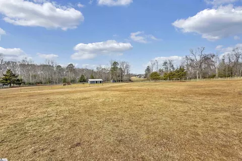 130 Graystone Dr, Moore, SC 29369 photo 38