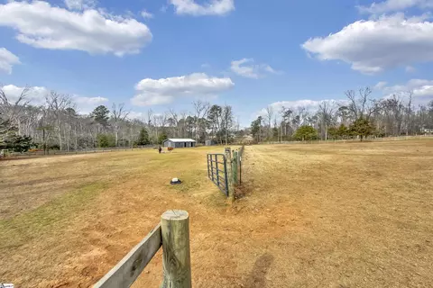 130 Graystone Dr, Moore, SC 29369 photo 40