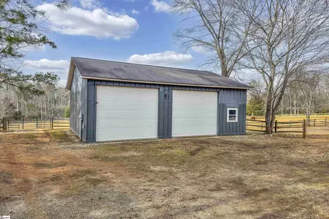 130 Graystone Dr, Moore, SC 29369 photo 30
