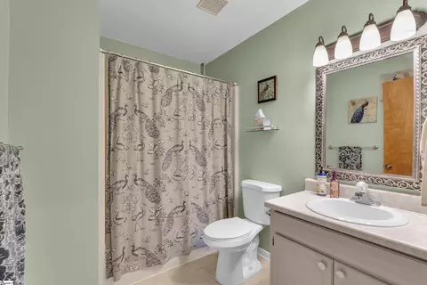 130 Graystone Dr, Moore, SC 29369 photo 20