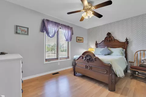 130 Graystone Dr, Moore, SC 29369 photo 18