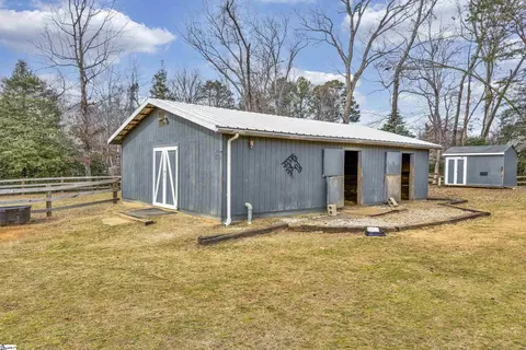 130 Graystone Dr, Moore, SC 29369 photo 25