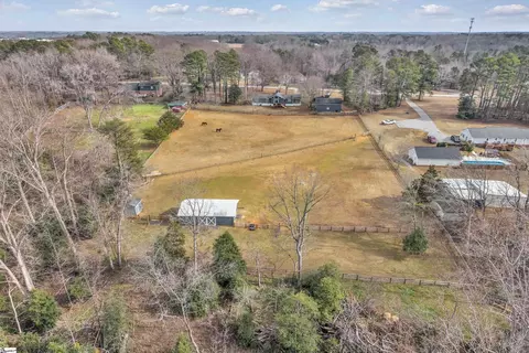 130 Graystone Dr, Moore, SC 29369 photo 45