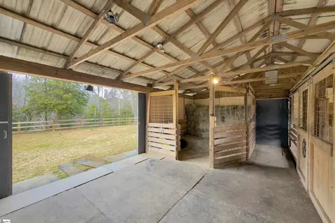 130 Graystone Dr, Moore, SC 29369 photo 27