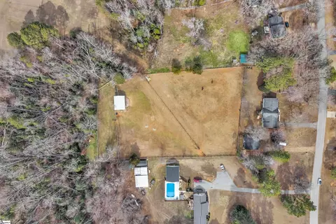 130 Graystone Dr, Moore, SC 29369 photo 43