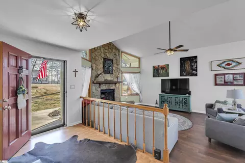 130 Graystone Dr, Moore, SC 29369 photo 6