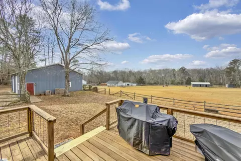 130 Graystone Dr, Moore, SC 29369 photo 23