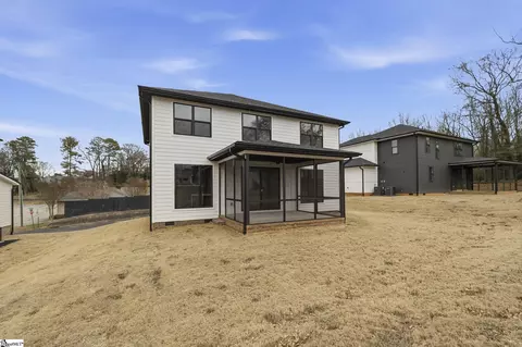 Other - 119 Jackson St, Greer, SC 29650 photo 5 of 5