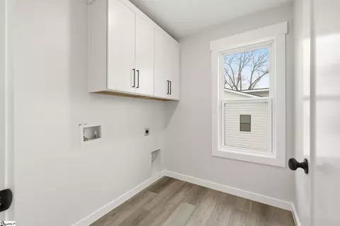 Other - 119 Jackson St, Greer, SC 29650 photo 2 of 5