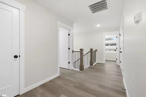 Entry Way - 119 Jackson St, Greer, SC 29650 photo 5 of 5
