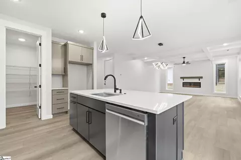 Other - 119 Jackson St, Greer, SC 29650 photo 1 of 5