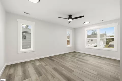 Other - 119 Jackson St, Greer, SC 29650 photo 3 of 5