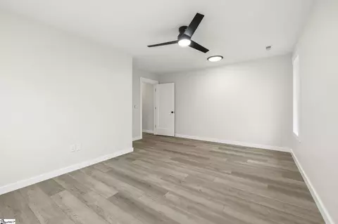 Other - 119 Jackson St, Greer, SC 29650 photo 4 of 5