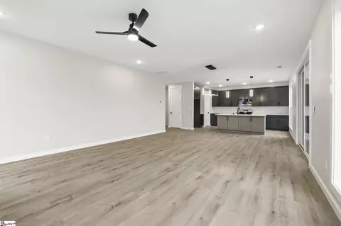 Living - 120 Morrow St, Greer, SC 29650 photo 2 of 2