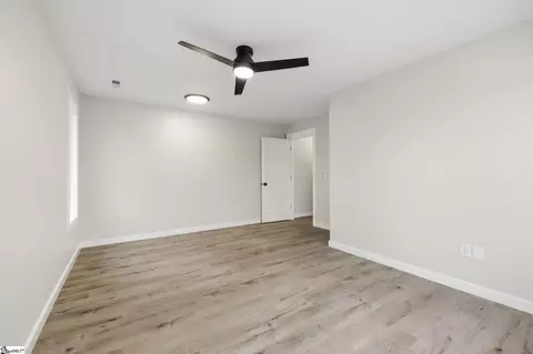 Other - 120 Morrow St, Greer, SC 29650 photo 6 of 8