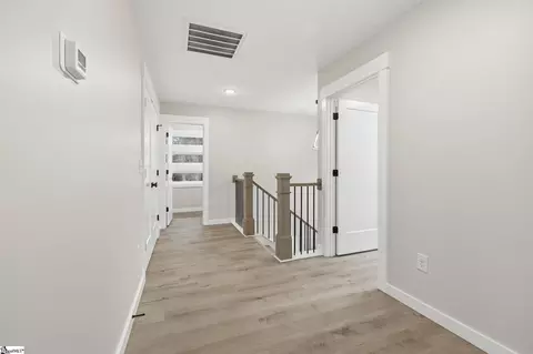 Entry Way - 120 Morrow St, Greer, SC 29650 photo 4 of 4