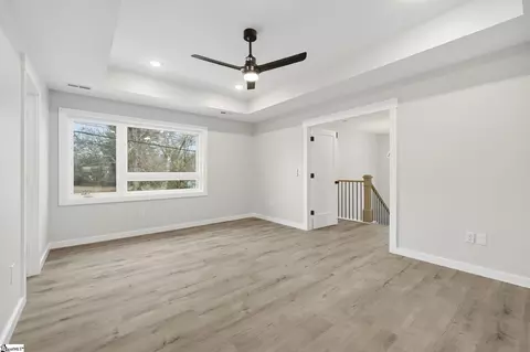 Other - 120 Morrow St, Greer, SC 29650 photo 4 of 8