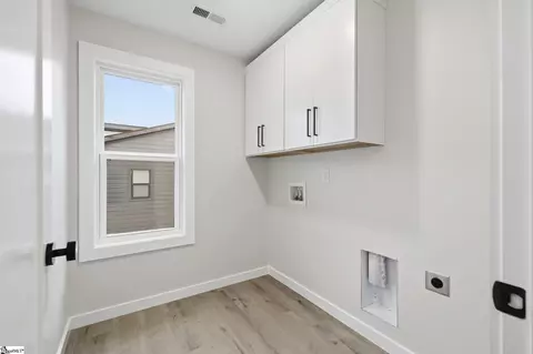 Other - 120 Morrow St, Greer, SC 29650 photo 7 of 8