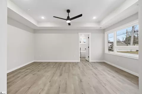 Other - 120 Morrow St, Greer, SC 29650 photo 3 of 8