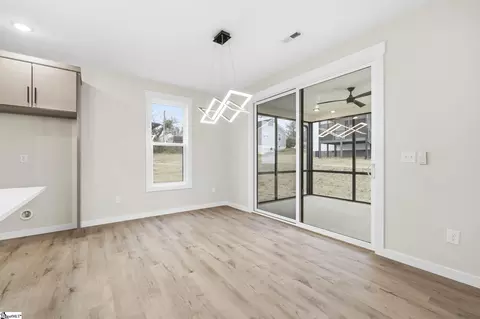 Other - 123 Jackson St, Greer, SC 29650 photo 2 of 8