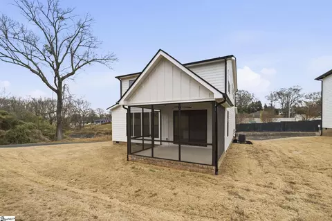 Other - 123 Jackson St, Greer, SC 29650 photo 8 of 8