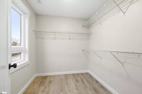 Other - 123 Jackson St, Greer, SC 29650 photo 5 of 8