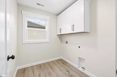 Other - 123 Jackson St, Greer, SC 29650 photo 7 of 8