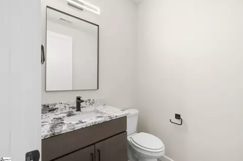 Other - 123 Jackson St, Greer, SC 29650 photo 3 of 8