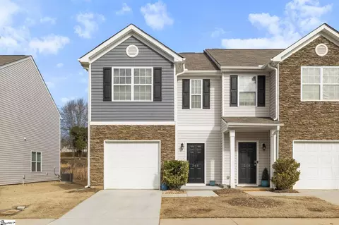 208 Northridge Ct, Easley, SC 29642
