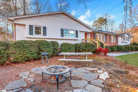 403 Havenhurst Dr, Taylors, SC 29687