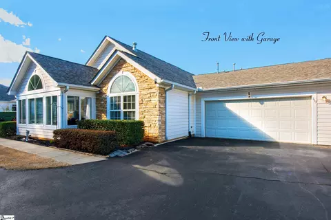 113 Life Style Ln, Anderson, SC 29621