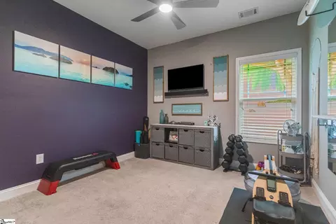 Other - 4 Ruby Lake Ln, Simpsonville, SC 29681 photo 6 of 12