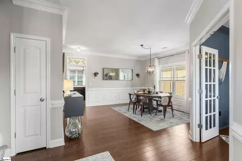 Other - 4 Ruby Lake Ln, Simpsonville, SC 29681 photo 1 of 12