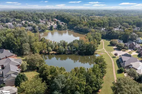 View/Area - 4 Ruby Lake Ln, Simpsonville, SC 29681 photo 2 of 4