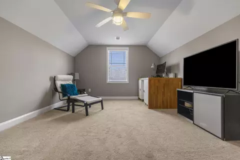 Other - 4 Ruby Lake Ln, Simpsonville, SC 29681 photo 9 of 12