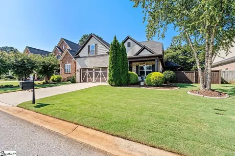 Other - 4 Ruby Lake Ln, Simpsonville, SC 29681 photo 12 of 12