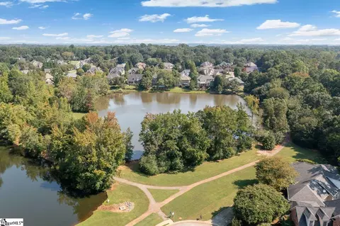 View/Area - 4 Ruby Lake Ln, Simpsonville, SC 29681 photo 4 of 4