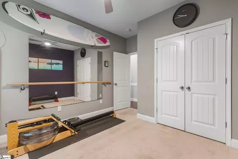 Other - 4 Ruby Lake Ln, Simpsonville, SC 29681 photo 7 of 12