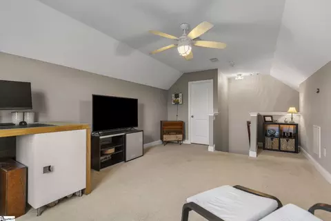 Other - 4 Ruby Lake Ln, Simpsonville, SC 29681 photo 10 of 12