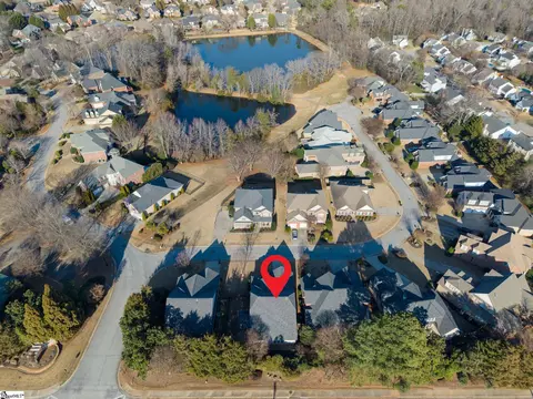 View/Area - 4 Ruby Lake Ln, Simpsonville, SC 29681 photo 1 of 4