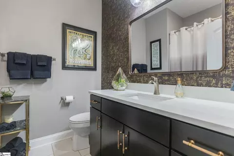 Bath - 4 Ruby Lake Ln, Simpsonville, SC 29681 photo 2 of 2