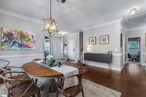 Other - 4 Ruby Lake Ln, Simpsonville, SC 29681 photo 3 of 12