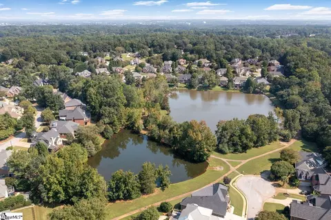 View/Area - 4 Ruby Lake Ln, Simpsonville, SC 29681 photo 3 of 4