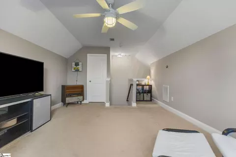 Other - 4 Ruby Lake Ln, Simpsonville, SC 29681 photo 11 of 12